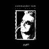 Eye Bee M(Radio Edit) (Radio Edit) - Commander Tom