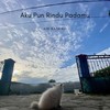 Aku Pun Rindu Padamu - Ain Nasriko