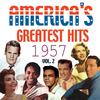 Raunchy - Bill Justis