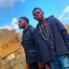 New Piece - Sirjonslifeofastar&MVJ