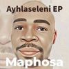 Ayhlaseleni (feat. Dj Reptile, Big 5 music SA, Dj west MP & Twenty2 keyz) - Maphosa&Dj Reptile&Big 5 music SA&Dj west MP&Twenty2 keyz