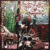 Theatrikill [feat. Reel Wolf, Lex the Hex Master, DJ Eclipse & J Reno] (Creep Mix|Explicit) - Donnie Menace&Reel Wolf&Lex the Hex Master&Dj Eclipse&J Reno
