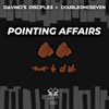 Pointing Affairs - DaVinci's Disciples&Doubleoneseven