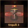 Llokum Ma Ara (Version 2) - Tingulli 3