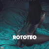ROTOTEO - Gran Memin&La Barbie Pop