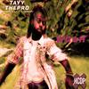 The Basic (Explicit) - Tayy Thepro&Quanzy TooClutch&Martivas Dotson