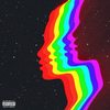 Artist (Remix(Explicit)) - Jeremiah