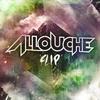 Flip - Allouche