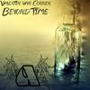 Beyond Time - Valentin Van Corner