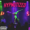Hypnotized (Explicit) - PalestinesFinest&ZayFlash