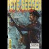 Gypsy Davy - Pete Seeger