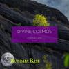 Divine Cosmos (Original Mix) - Aniruddha