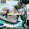 i.W.D.i.A.A (Explicit) - iLL QUiL
