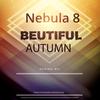 Beautiful Autumn (Original Mix) - Nebula 8