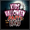 One Way or Another - Kids Halloween Party Band