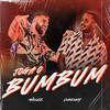 Joga O Bumbum (Explicit) - Mãolee&Mc Dukenny