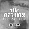 The Return (Explicit) - Torin