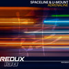 Adrenaline (Original Mix) - SpaceLine&U-Mount