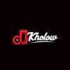 Tonight(feat. Citiboi) - Dj Kholow&Citiboi