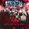 Tumbao (Remix) - LETAN&Lauty Gram&Peipper&Mesita&Franux BB&Agus Padilla