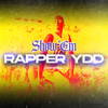 Show 'em(Original) (Explicit) - Rapper YDD