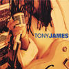 So Much To Live - Tony James