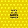 Rap de los Cuarenta Limones - Vitamina C