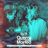 Guerra Con Morfeo - Matias Emmanuel&Juan Velasquez