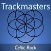 Ye Jacobites by Name (Rock The Glen Mix) - Rockburn