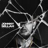 Ik Zeg Je (Explicit) - Johnny Sellah