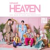 HEAVEN - n0Name