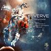 Ganymede (Original Mix) - Verve