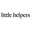 Little Helper 19-5 (Original Mix) - Standard Fair