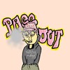 pass out (Explicit) - YungYann