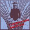 Camminatori Notturni - Moiety