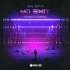 Baltoro (Max Wexem Remix) - Max Meyer&Max Wexem