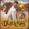 De Buenas - Lucas Lucco