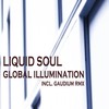 The Reason - Liquid Soul