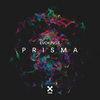 Prisma (Extended) - Evokings