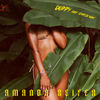Duppy - Amanda Reifer&Charlie Heat