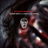 Sociology Terminology (Original Mix) - Naaga&Socio-1&Muggy Moth