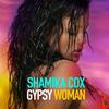 Gypsy Woman (Highpass Deep Remix) - Shamika Cox