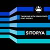 Sitorya (Original Mix) - Denis Kenzo&Sveta B&Two&One