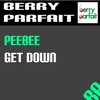 Get Down (Edit) - Peebee