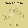 Sampai Tua - Shuib
