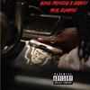 Pole Dumpin'(feat. Daboii) (Explicit) - Yung Princey&Daboii