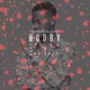 Hobby - Darwin Allday&Kei Dii&Be-Eazy