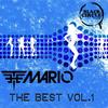 I Find You - The Mario