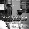Recuerdos(feat. Young YY & Eli-Dez) (Explicit) - Onfire Music&Young Yy&Eli-Dez