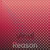 Hear Incompassionate - Walon Sire